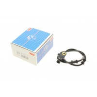 131610 HITACHI Датчик частота обертання колеса