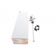 Циліндр зчеплення (головний) Fiat Doblo 01- = KG15098.2.1 Циліндр зчеплення (головний) Fiat Doblo 01- = KG15098.2.1