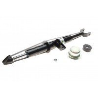 19-193298 BILSTEIN Амортизатор