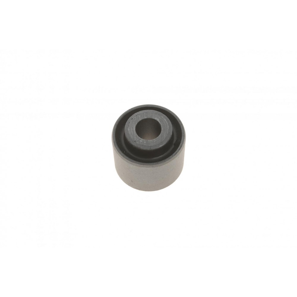 Сайлентблок амортизатора (заднього/верхнього) VW T5 03- (41.3x14x40)