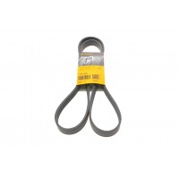 Ремінь генератора BMW 5 (E39/F10)/7 (E38) 3.5i/4.0i 96-03 (7PK1635)