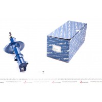 37-26 623 0008 MEYLE Амортизатор