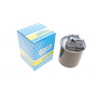 FCS929 PURFLUX Паливний фільтр