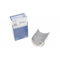 039 PS 18037 000 MAHLE Комплект вкладишів