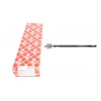 178261 FEBI BILSTEIN Осьовий шарнір рульова тяга