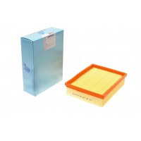 ADP152227 BLUE PRINT Повітряний фільтр