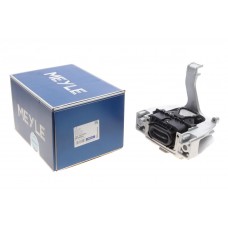 100 199 0281 MEYLE Підвіска двигун