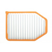 Фільтр повітряний Jeep Wrangler 3.6 06-