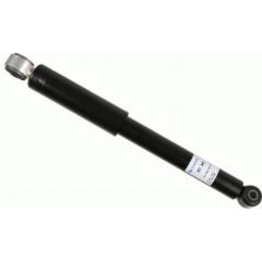 317342 SACHS Амортизатор