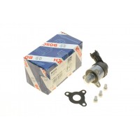 1465ZS0022 BOSCH Ремкомплект дозуючого блоку