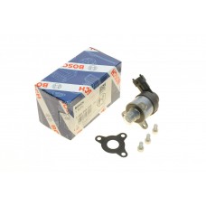 1465ZS0022 BOSCH Ремкомплект дозуючого блоку