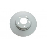 23-1260C METELLI Гальмівний диск