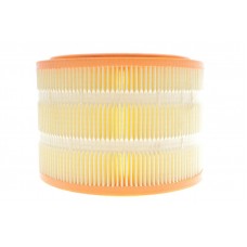 Фільтр повітряний Peugeot 205/305/306/309 1.6/1.9/1.5-1.9D 77-98/Lada Niva 1.9D 93-06/Moskvitch 93-