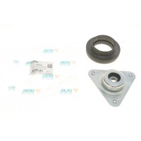 10621B UCEL Опора стійки амортизатора