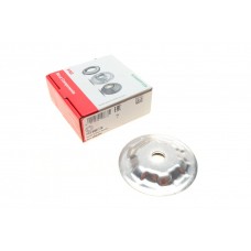 Підшипник амортизатора (переднього) опорний Opel Astra F 1.4-2.0 91-98