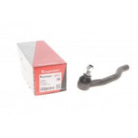 Накінечник тяги керма (R) Honda Civic VIII 1.3 Hybrid 06-