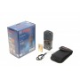 0601072S00 Bosch Далекомір лазерний BOSCH GLM 50-22 (0601072S00)