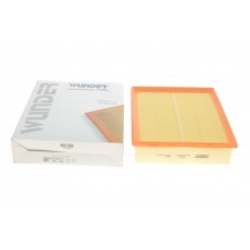 Фільтр повітряний Audi A4/VW Passat 1.8T-1.9TDI 94- Фільтр повітряний Audi A4/VW Passat 1.8T-1.9TDI 94-