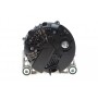 Генератор Nissan Primastar/Opel Vivaro/Renault Espace/Laguna/Trafic/ 2.0dCi 06- (14V/150A)