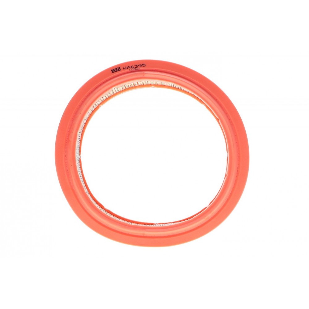 Фільтр повітряний Lada 1200-1600 1.2-1.6 70-05/Niva/2105-2107 1.2-1.7 76-12/ZAZ Tavria 1.1-1.3 87-11