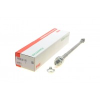 840 0040 10 FAG Осьовий шарнір рульова тяга