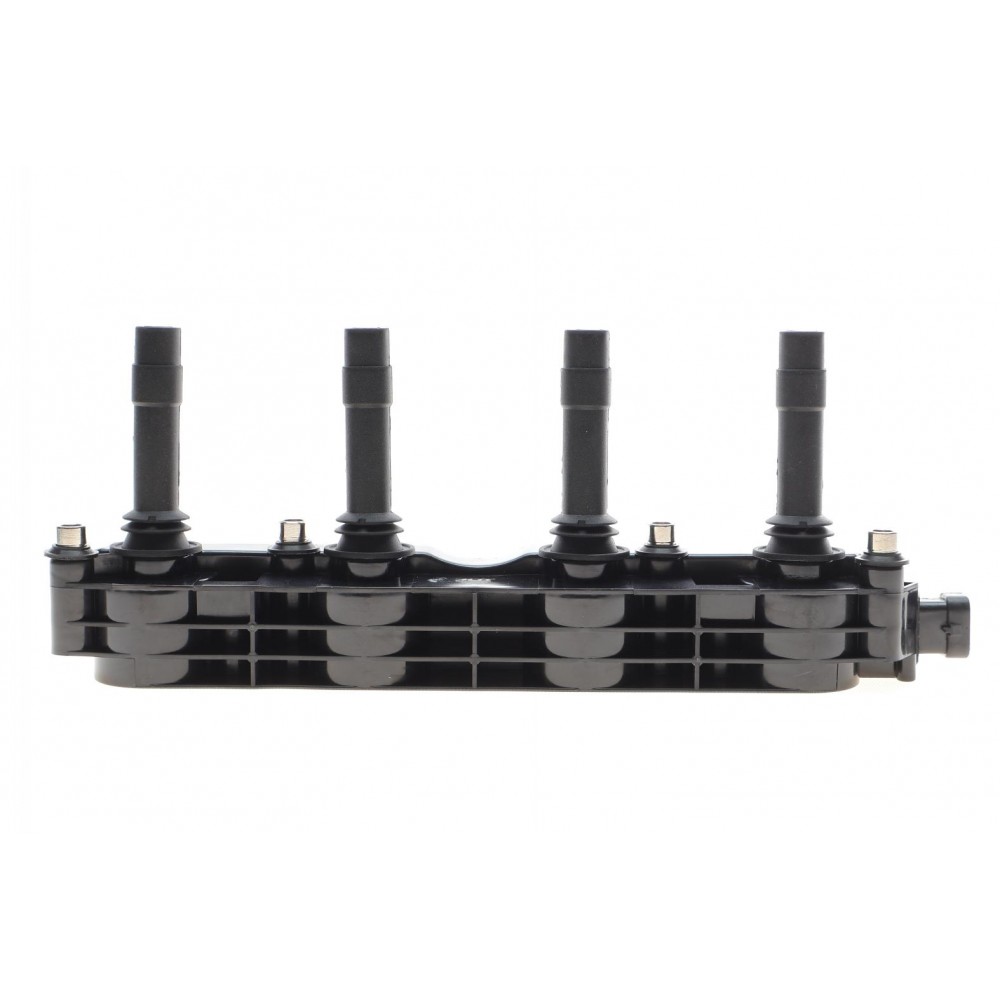 Котушка запалювання Opel Combo 1.6 05-