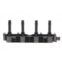 Котушка запалювання Opel Combo 1.6 05-