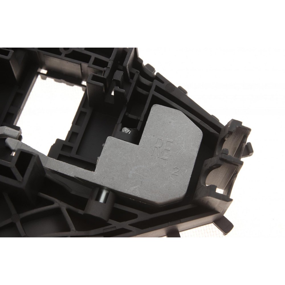 Кронштейн (упор) ручки дверей (бічної/зовні) MB Sprinter 06-