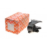 176929 FEBI BILSTEIN Підвіска важіль незалежної підвіски колеса