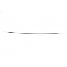 Трос дверей (задніх) MB Sprinter/VW LT 96-