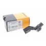 Датчик положення колінвалу VW Caddy III/IV/ Crafter 30-35 1.2-2.5 TDI 06-