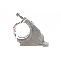 397748146R RENAULT Опора