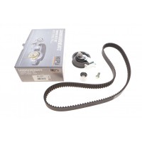 20-1261 HEPU Комплект ременя ГРМ