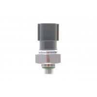 Датчик тиску кондиціонера Renault Scenic/Megane/Trafic/Clio 0.9-2.0 08-
