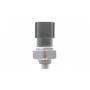 Датчик тиску кондиціонера Renault Scenic/Megane/Trafic/Clio 0.9-2.0 08-