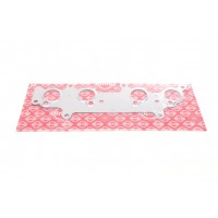 912.100 ELRING Прокладка випускний колектор