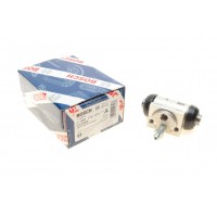 0 986 475 875 BOSCH Колісний гальмівний циліндр