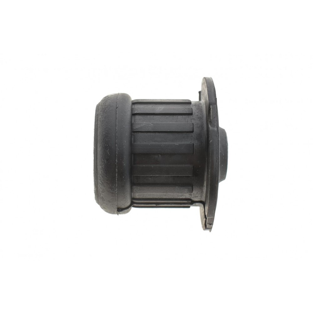 Сайлентблок балки (передньої/спереду) Audi 80 1.6-2.8 91-96