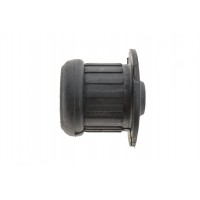 Сайлентблок балки (передньої/спереду) Audi 80 1.6-2.8 91-96