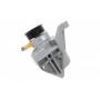Насос ГПК Fiat Ducato 2.3D Multijet 02- (96mm; 7PK)