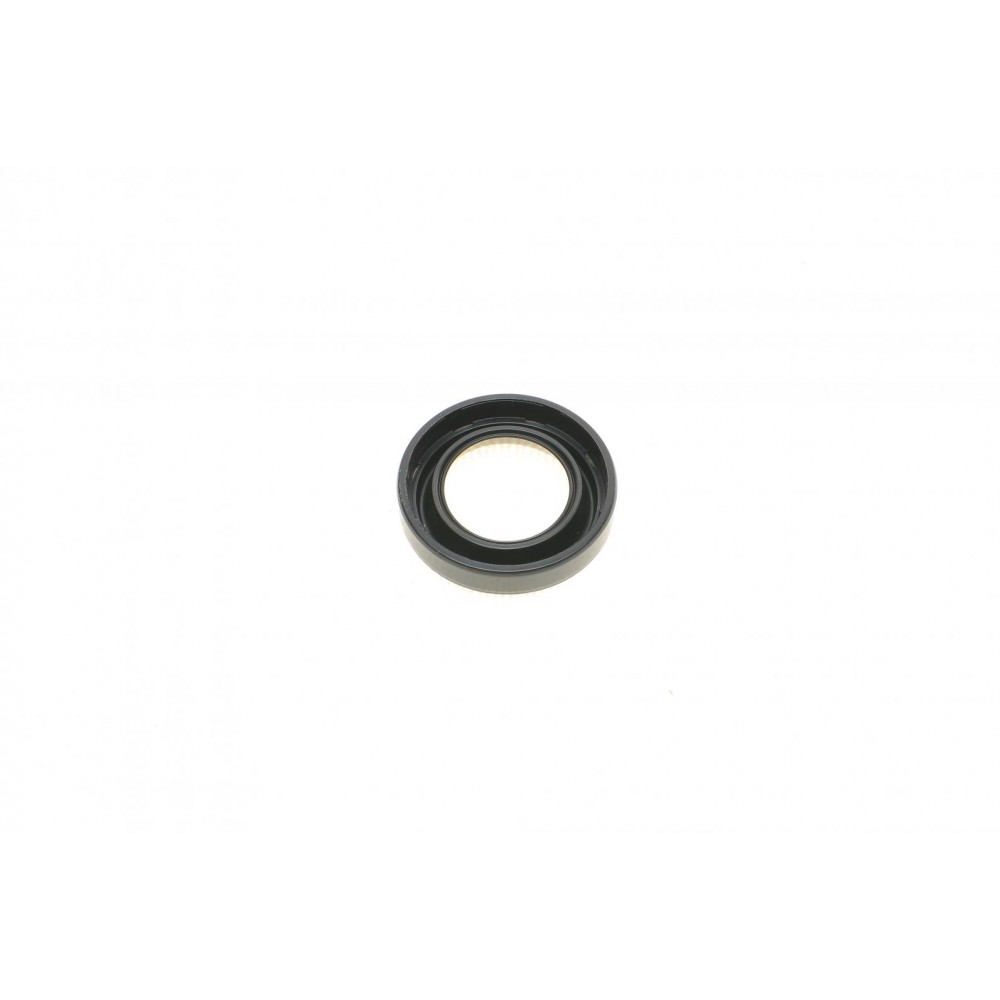 Прокладка кришки клапанів Honda Accord VI/ Civic V/VI/ CRX III/ HR-V/ ROVER 400 1.3-1.6 91 (к-кт)