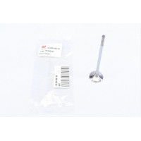 Клапан (випуск) Opel Astra H 1.6 05-10 (27.50x4.96x113.15) = 5714000000