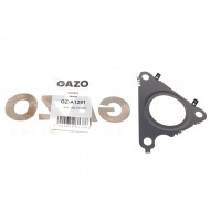 Прокладка клапана EGR VW Caddy IV/Crafter/T6 2.0 TDI 15-