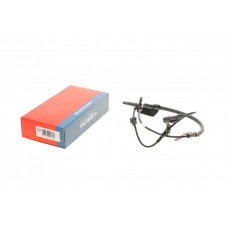 Датчик ABS (передній) Mitsubishi Outlander 2.0i 11-/Lancer VIII 2.0i 06-15 (L)