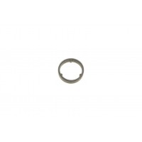 Прокладка радіатора масляного Kia Sorento 2.0-2.2 CRDi 09-