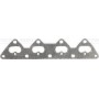 Прокладка колектора випускного Opel Astra/Vectra 1.4/1.6 16V 94-05