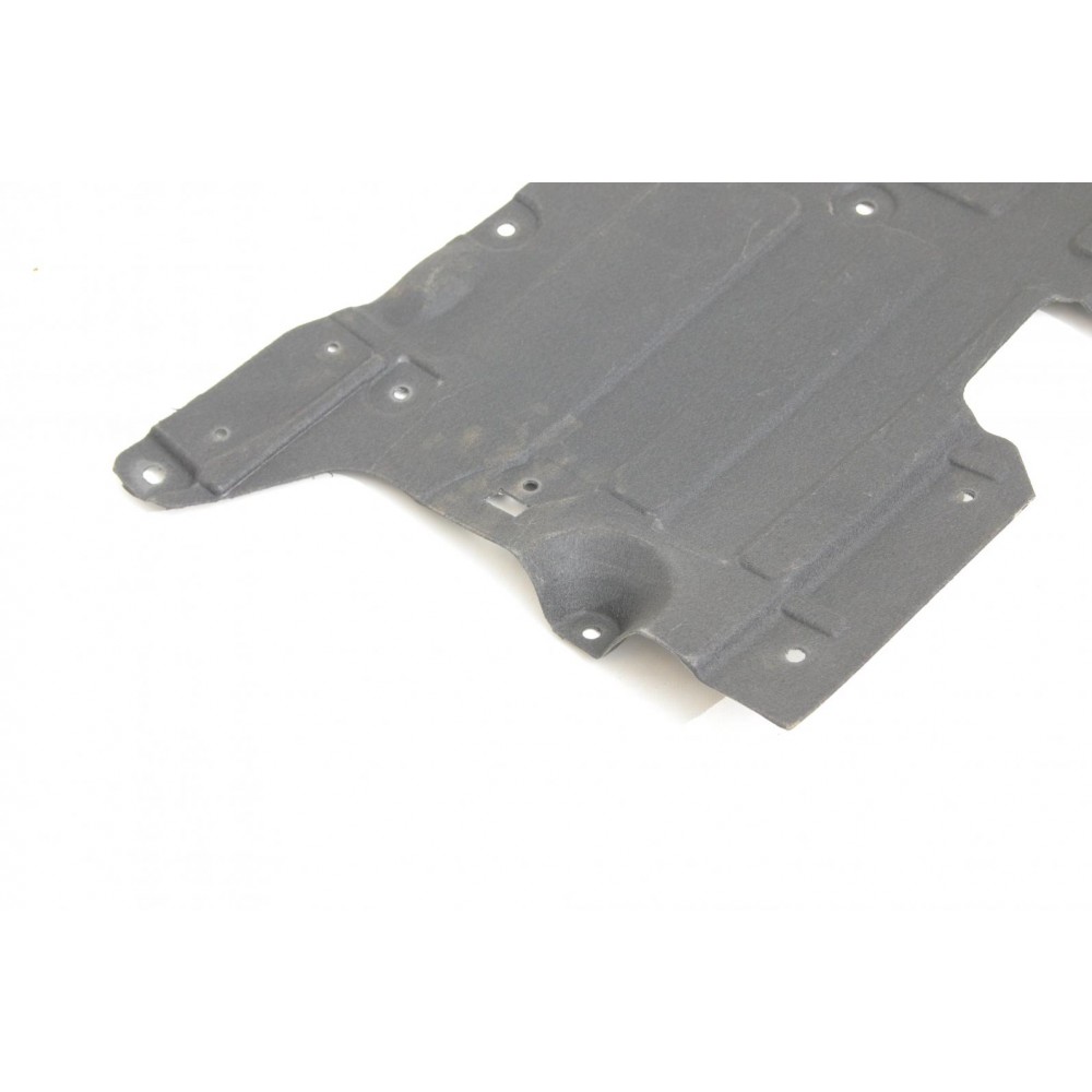 Захист днища BMW 3 (F30) 11-18 (R)