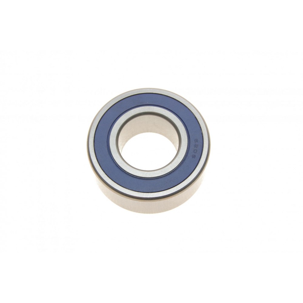 Підшипник паливної апаратури MB Sprinter (30x62x23.8)