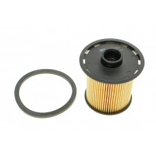 WF8254 WIX FILTERS Паливний фільтр