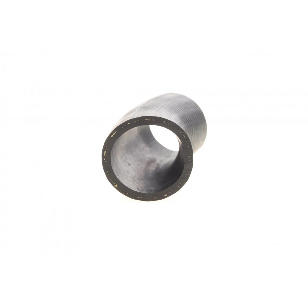 Патрубок інтеркулера Fiat Ducato/Peugeot Boxer 3.0D 06-